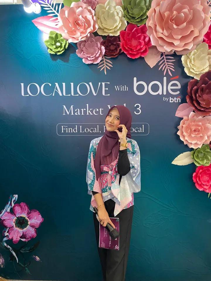 MC Bazar Fashion Locallove