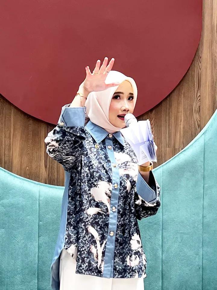 MC Lifestyle Gathering